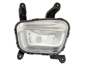 Lumini de zi VAN WEZEL 8326958 – KIA | AutoRival