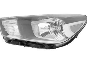 Far VAN WEZEL 8327963 – KIA | AutoRival
