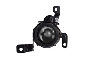 Proiector ceata VAN WEZEL 8327995 – KIA | AutoRival