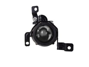 Proiector ceata VAN WEZEL 8327996 – KIA | AutoRival