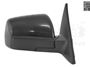 Oglinda exterioara VAN WEZEL 8332818 – KIA | AutoRival