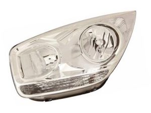 Far VAN WEZEL 8335961 – KIA | AutoRival