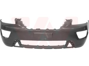 Tampon VAN WEZEL 8351574 – KIA | AutoRival