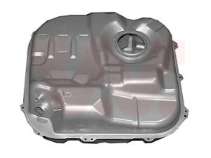 Rezervor de combustibil VAN WEZEL 8353081 – KIA | AutoRival