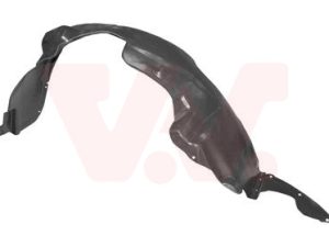 Carenaj pasaj roata VAN WEZEL 8353434 – KIA | AutoRival