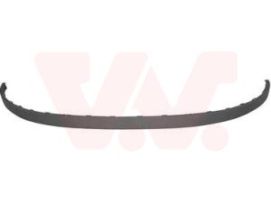 Spoiler VAN WEZEL 8353500 – KIA | AutoRival