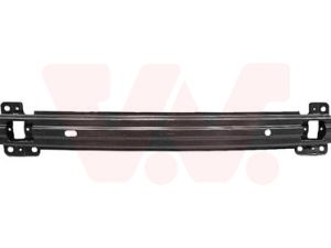 Suport tampon VAN WEZEL 8353560 – KIA | AutoRival