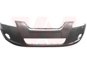 Tampon VAN WEZEL 8353570 – KIA | AutoRival