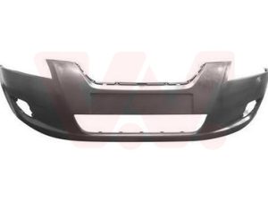 Tampon VAN WEZEL 8353574 – KIA | AutoRival
