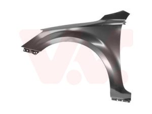 Aripa VAN WEZEL 8353657 – KIA | AutoRival