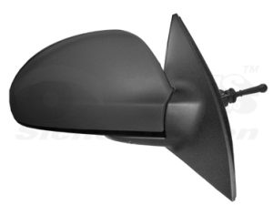 Oglinda exterioara VAN WEZEL 8353804 – KIA | AutoRival
