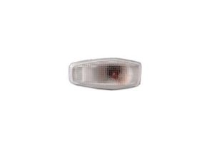 Semnalizator VAN WEZEL 8353915 – KIA | AutoRival