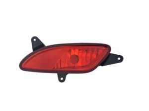 Lumina de ceata spate VAN WEZEL 8353929 – KIA | AutoRival