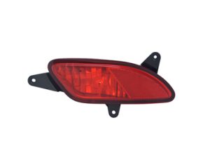 Reflector VAN WEZEL 8353930 – KIA | AutoRival