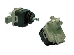 Element reglare reglare faruri VAN WEZEL 8353993 – KIA | AutoRival