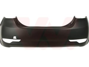 Tampon VAN WEZEL 8355544 – KIA | AutoRival