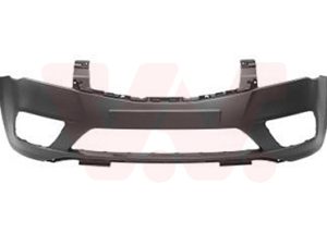 Tampon VAN WEZEL 8355576 – KIA | AutoRival