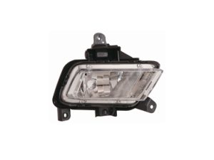 Proiector ceata VAN WEZEL 8355996 – KIA | AutoRival