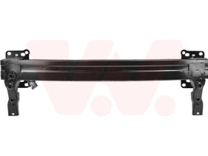 Suport tampon VAN WEZEL 8356560 – KIA | AutoRival