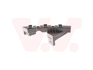 Suport bara protectie VAN WEZEL 8356565 – KIA | AutoRival