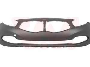 Tampon VAN WEZEL 8356570 – KIA | AutoRival