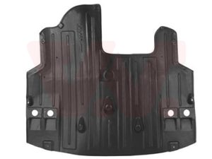 Material amortizare zgomot nisa motor VAN WEZEL 8356703 – KIA | AutoRival