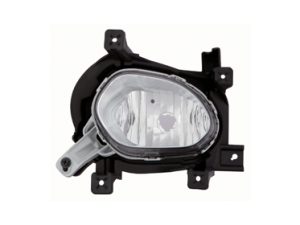 Proiector ceata VAN WEZEL 8356995 – KIA | AutoRival
