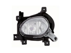 Proiector ceata VAN WEZEL 8356996 – KIA | AutoRival