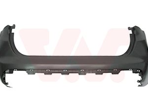 Tampon VAN WEZEL 8359540 – KIA | AutoRival