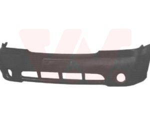 Tampon VAN WEZEL 8361575 – KIA | AutoRival