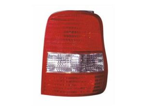 Lampa spate VAN WEZEL 8361934 – KIA | AutoRival