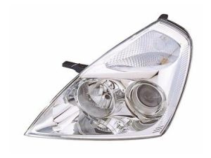 Far VAN WEZEL 8362961 – KIA | AutoRival