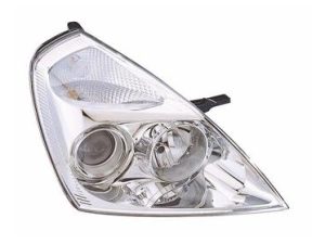 Far VAN WEZEL 8362962 – KIA | AutoRival