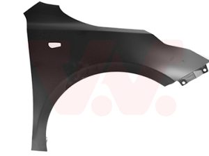 Aripa VAN WEZEL 8363656 – KIA | AutoRival