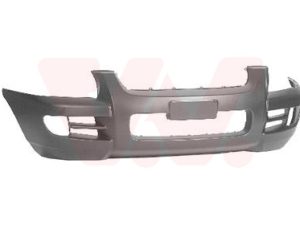 Tampon VAN WEZEL 8381574 – KIA | AutoRival