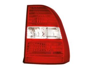 Lampa spate VAN WEZEL 8381932 – KIA | AutoRival