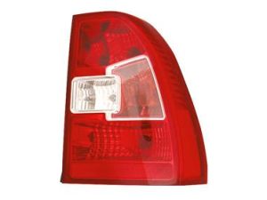 Lampa spate VAN WEZEL 8382932 – KIA | AutoRival