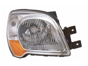 Far VAN WEZEL 8382964 – KIA | AutoRival