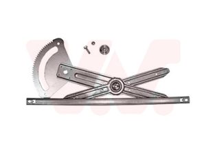 Mecanism actionare geam VAN WEZEL 8383261 – KIA | AutoRival