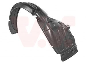 Carenaj pasaj roata VAN WEZEL 8383434 – KIA | AutoRival