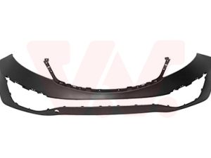 Tampon VAN WEZEL 8383574 – KIA | AutoRival