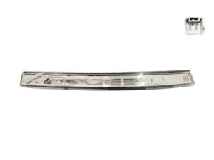 Semnalizator VAN WEZEL 8383913 – KIA | AutoRival