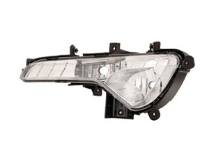 Proiector ceata VAN WEZEL 8383995 – KIA | AutoRival