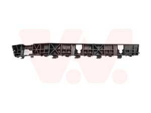 Suport bara protectie VAN WEZEL 8384537 – KIA | AutoRival