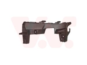 Suport bara protectie VAN WEZEL 8384565 – KIA | AutoRival