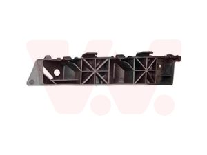Suport bara protectie VAN WEZEL 8384567 – KIA | AutoRival