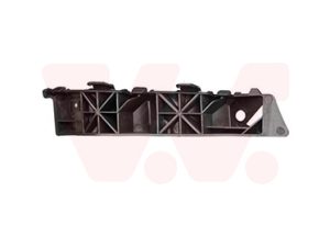 Suport bara protectie VAN WEZEL 8384568 – KIA | AutoRival