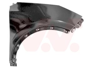 Aripa VAN WEZEL 8384658 – KIA | AutoRival