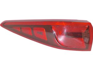 Lampa spate VAN WEZEL 8384921 – KIA | AutoRival