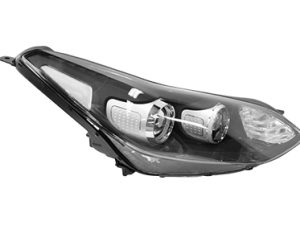 Far VAN WEZEL 8384962 – KIA | AutoRival